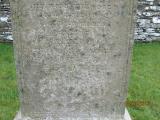 image of grave number 740013